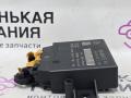 блок управления парктрониками Volkswagen Golf GTI 6 поколение 2011, 2.0 л., CCZB, бензин, робот, b4/b9a белый, хетчбэк 5 дв., передний привод, правый руль, 5K0919475E - фото №4