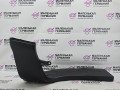 воздуховод печки BMW X5 F15 2014, 3.0 л., N57 D30 A, дизель, АКПП, mineralweiss metallic (a96), полный привод, правый руль, 51477148530, 06947148530, 7148530 - фото №4