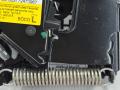 замок капота BMW X1 F48 2017, 2.0 л., B48 A20 B, бензин, АКПП, alpinweiss 3 (300), полный привод, правый руль, 51237376978, 51238737701, 7376978, 8737701 - фото №4