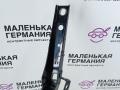 петля крышки багажника BMW 5 серия G30/G31 G30 (2016 - 2020), 3.0 л., B58 B30 A, бензин, полный привод, 7366398, 41007440698, 7440698 - фото №5