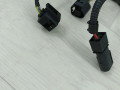 проводка двигателя BMW 5 серия F07/F10/F11 (2009 - 2013), 3.0 л., N52 B30 AF, бензин, 12527585027, 12527589638 - фото №5