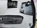 обшивка крышки багажника BMW X1 F48 2017, 2.0 л., B48 A20 B, бензин, АКПП, синий mediterranblau c10, полный привод, правый руль, 51497350850, 7350844, 7350851, 51497350844, 51497350851, 7350849, 51797350849 - фото №19