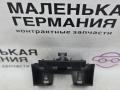 кронштейн (крепление) Volkswagen Passat B8 2015, 1.8 л., CJSA, бензин, робот, 2t/c9x чёрный перламутр, седан, правый руль, 5Q1971303C - фото №7