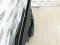 дверь задняя левая Mercedes-Benz C-Класс W205/S205/C205 W205.042 2014, 2.0 л., M 274.920, бензин, АКПП, 755 серый, седан, задний привод, правый руль, A2057300105 - фото №61