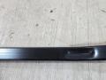 распорка стоек BMW X1 F48 2017, 2.0 л., B48 A20 B, бензин, АКПП, alpinweiss 3 (300), полный привод, правый руль, 51617414178, 7414178 - фото №21