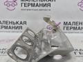 Прокладка выпускного коллектора BMW Z4 E85 2003, 2.5 л., M54 B25 (256S5), бензин, АКПП, black sapphire metallic (475), кабриолет, 7522585, 11627522585 - фото №6