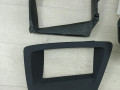 Проекция на лобовое стекло BMW X3 G01 (2017 - 2026), 62306822901, 51459363471, 9363471, 6822901 - фото №2