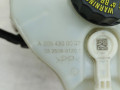 вакуумный усилитель тормозов Mercedes-Benz C-Класс W205/S205/C205 2014, 2.0 л., M 274.920, бензин, АКПП, белый, седан, задний привод, правый руль, A2054300130 - фото №5