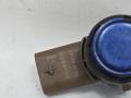 парктроник передний BMW X1 F48 2017, 2.0 л., B48 A20 B, бензин, АКПП, синий mediterranblau c10, полный привод, правый руль, 66209336920, 9336920, 3086572980 - фото №7