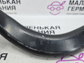 рычаг передний левый BMW X5 F15 2014, 3.0 л., N57 D30 A, дизель, АКПП, mineralweiss metallic (a96), полный привод, правый руль, 31126851691, 31126851693, 6851693, 6851691 - фото №5