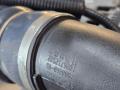 двигатель BMW 5 серия F07/F10/F11 2010, 3.0 л., N55 B30 A, бензин, АКПП, задний привод, правый руль, 11002161559, 2161559, 7606582 - фото №37