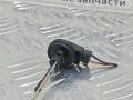 датчик температуры Mercedes-Benz C-Класс W205/S205/C205 W205.042 2014, 2.0 л., M 274.920, бензин, АКПП, 755 серый, седан, задний привод, правый руль, A2218300872 - фото №6