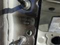часть кузова (вырезанный элемент) BMW X5 G05 2021, 3.0 л., B58B30C, бензин, черный, полный привод, 41007933485, 7933485, 41007933486, 7933486, 41007417571, 7417571, 41007417572, 7417572 - фото №90