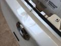 крышка багажника (дверь 3-5) BMW X5 F15 2013, 3.0 л., N57 D30 A, дизель, АКПП, mineralweiss metallic (a96), внедорожник 5 дв., полный привод, правый руль, 41007378121, 7378121, 7294761, 743040VS2, 7294434 - фото №35