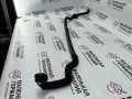 патрубок радиатора BMW 5 серия G30/G31 G30 2019, 4.4 л., N63 B44 C, бензин, АКПП, carbonschwarz metallic (416), седан, полный привод, 64219299659, 9299659 - фото №4