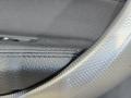 дверь задняя левая BMW 1 серия F20/F21 F20 2013, 3.0 л., N55 B30 A, бензин, АКПП, 300, u300 — alpinweiss iii, хетчбэк 5 дв., задний привод, правый руль, 41527284515, 7284515 - фото №60