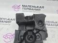 шумоизоляция (термозащита) BMW X1 F48 2017, 2.0 л., B48 A20 B, бензин, АКПП, синий mediterranblau c10, полный привод, правый руль, 11128638458, 8638458 - фото №7