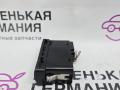 кнопка аварийной сигнализации BMW Z4 E85 2003, 2.5 л., M54 B25 (256S5), бензин, АКПП, black sapphire metallic (475), кабриолет, 61318368920, 8368920 - фото №8
