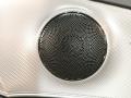дверь передняя правая Mercedes-Benz E-Класс W213/S213/C238/A238 2018, 2.0 л., M 274.920, бензин, АКПП, 149 polar white или polarweiss, седан, задний привод, правый руль, A2137200205 - фото №56