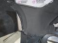 бампер задний BMW X6 E71/E72 E71 2009, 3.0 л., N54 B30 A, бензин, серебро, правый руль, 51127176243, 7176243, 7187146, 166613, 7187145, 7176267, 166614, 9179004, 9244429 - фото №67