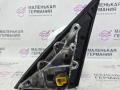 зеркало наружное правое BMW X5 F15 2013, 3.0 л., N57 D30 A, дизель, АКПП, 300 alpinweiss iii, полный привод, правый руль, 698022, 698002, 51167363922, 7363922 - фото №4
