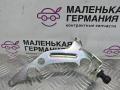 кронштейн (крепление) Mercedes-Benz C-Класс W205/S205/C205 W205.042 2014, 2.0 л., M 274.920, бензин, АКПП, 755 серый, седан, задний привод, правый руль, A2740940041 - фото №6