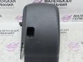 кожух рулевой колонки Volkswagen Golf GTI 6 поколение 2011, 2.0 л., CCZB, бензин, робот, b4/b9a белый, хетчбэк 5 дв., передний привод, правый руль, 5N0858565B, 5N0858566E, 5K0857053D - фото №4