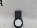парктроник передний Volkswagen Golf GTI 6 поколение 2011, 2.0 л., CCZB, бензин, робот, b4/b9a белый, хетчбэк 5 дв., передний привод, правый руль, 4H0919275, 890000 - фото №6