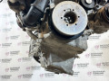 двигатель BMW 5 серия G30/G31 G30 (2016 - 2020), 3.0 л., B58 B30 A, бензин, полный привод, 11002455302, 11000003068 - фото №59