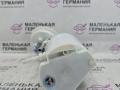 насос топливный BMW X3 F25 2013, 2.0 л., N20 B20 A, бензин, АКПП, а52/7 spacegrau, хетчбэк 5 дв., полный привод, правый руль, 1387190, 16117314804, 7314804, 7279360 - фото №8