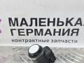 парктроник задний BMW 6 серия F06/F12/F13 2012, 4.4 л., N63 B44 B, бензин, АКПП, alpinweiss 3 (300), хетчбэк 5 дв., задний привод, правый руль, 9270497, 66209233031, 9233031, 66209270497 - фото №2