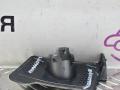крепление парктроника BMW X5 M F85 2016, 4.4 л., S63 B44 B, бензин, АКПП, donington grau (c28), полный привод, 51128056365, 8056365 - фото №7