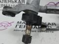 механизм стеклоочистителя (трапеция дворников) BMW X5 M F85 2016, 4.4 л., S63 B44 B, бензин, АКПП, donington grau (c28), полный привод, 7292653, 61617292653 - фото №5