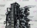 коллектор впускной BMW 3 серия E90/E91/E92/E93 (2004 - 2010), 2.0 л., N46 B20 B, бензин, АКПП, 7500673, 11617500673, 7529432, 11617529440, 7529440 - фото №5