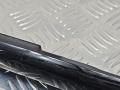 Комплект молдингов BMW X5 G05 2021, 3.0 л., B58B30C, бензин, черный, полный привод, 51417445512, 7445512, 7428675, 7444094, 7428672 - фото №12