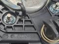 руль BMW 5 серия G30/G31 G30 2017, 2.0 л., B48 B20 A, бензин, АКПП, b65 jatoba brown metallic, седан, задний привод, правый руль, BE45293, 32306876837, 6876837, 32306871732, 6871732, 32306884007, 6884007 - фото №13