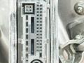 дверная проводка BMW X3 F25 2013, 2.0 л., N20 B20 A, бензин, АКПП, а52/7 spacegrau, хетчбэк 5 дв., полный привод, правый руль, 61129243667, 9243667 - фото №4