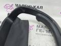 кожух рулевой колонки BMW X3 F25 2013, 2.0 л., N20 B20 A, бензин, АКПП, а52/7 spacegrau, хетчбэк 5 дв., полный привод, правый руль, 51459184121, 9184121 - фото №9