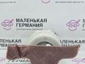 насос топливный BMW 6 серия F06/F12/F13 2012, 4.4 л., N63 B44 B, бензин, АКПП, alpinweiss 3 (300), хетчбэк 5 дв., задний привод, правый руль, 16117260636, 7260636, 7254434 - фото №5