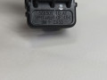 диагностический интерфейс BMW X1 F48 2016, 2.0 л., B47 C20 A, дизель, АКПП, alpinweiss 3 (300), передний привод, правый руль, 61139266838, 9266838 - фото №6