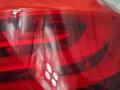 фонари задние (комплект) BMW M5 F10 2012, 4.4 л., S63 B44 B, бензин, робот, 300 alpinweiss 3, седан, задний привод, правый руль, 63217203229, 63217203230, 7203229, 7203230, 17346201, 17346202 - фото №8