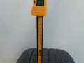 диск литой BMW Z4 E85 2003, 2.5 л., M54 B25 (256S5), бензин, АКПП, black sapphire metallic (475), кабриолет, 6759841 - фото №70