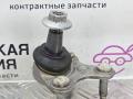 шаровая опора Volkswagen Passat B8 2015, 1.8 л., CJSA, бензин, робот, 2t/c9x чёрный перламутр, седан, правый руль, 3C0365B, 3C0407365B - фото №3