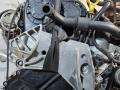 двигатель Volkswagen Passat B8 2015, 1.8 л., CJSA, бензин, робот, 2t/c9x чёрный перламутр, седан, правый руль, 06K103023N, OAM325065T - фото №71