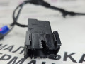 проводка BMW X6 F16 2014, 3.0 л., N55 B30 A, бензин, АКПП, красный, правый руль, 69822449, 8364655, 61138364655 - фото №4