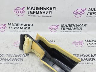 кронштейн (крепление) Mercedes-Benz E-Класс W212 [рестайлинг] W212 2014, 2.0 л., M 274.920, бензин, АКПП, 149 u белый, седан, задний привод, правый руль, A2127230214, A2127230608