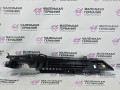 направляющая шторки багажника (салазки) BMW X5 F15 2014, 3.0 л., N57 D30 A, дизель, АКПП, mineralweiss metallic (a96), полный привод, правый руль, 7284279, 51477326625, 7326625 - фото №6