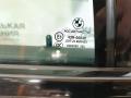дверь задняя правая BMW 5 серия G30/G31 G30 2017, 2.0 л., B48 B20 A, бензин, АКПП, b65 jatoba brown metallic, седан, задний привод, правый руль, 41007408964, 7408964 - фото №15
