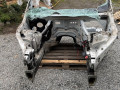 часть кузова (вырезанный элемент) BMW X5 F15 2014, 3.0 л., N57 D30 A, дизель, АКПП, mineralweiss metallic (a96), полный привод, правый руль, 41117377771, 41117377772, 41117390609, 41117390610, 41117377785, 41117377786, 41117174281, 41117382219, 41117382220 - фото №100