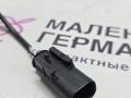 замок капота BMW X1 F48 2017, 2.0 л., B48 A20 B, бензин, АКПП, alpinweiss 3 (300), полный привод, правый руль, 51237376978, 51238737701, 7376978, 8737701 - фото №17